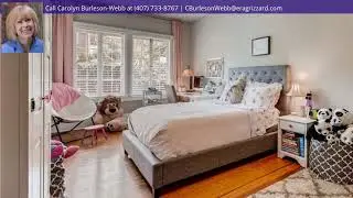 722 E Amelia St, Orlando, FL 32803 - MLS #O5772532