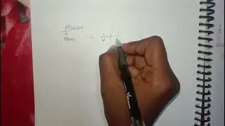 Mirror and lense formula/difference between mirror and lense formula/#physics /#class12/#class10