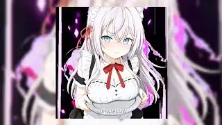𝐌𝐄𝐀𝐍𝐈𝐍𝐆 𝐅𝐎𝐑 𝐌𝐀𝐒𝐓𝐄𝐑𝐗 :- 𝐀𝐋𝐘𝐀 𝐂𝐔𝐓𝐄 𝐅𝐔𝐍𝐊 𝐄𝐃𝐈𝐓