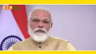 India has established 2 defence corridors & path-breaking reforms in the space sector: PM Modi