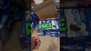 Выполнение заказов продавцом: максимизация прибыли с помощью товаров ограниченного выпуска на Ama...