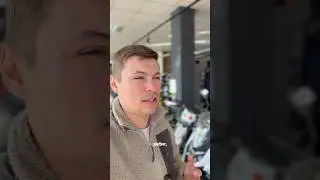 ‼️KEWS и STN по лучшей цене в стране! Подробнее 👉🏻 +79620201555