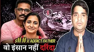Kerala Mystery case  | The real horrifying story in Kerala | Crime Patrol new episode।Crime tak 