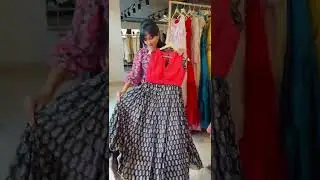 Rent Clothes In India | Flyrobe #shorts Chillystudio