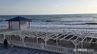 27.01.2026г . . шторм