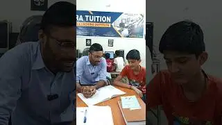 Social Science | Mera Tuition |  #maths #education #meratuition #vikasmukherjee #chandankiyari