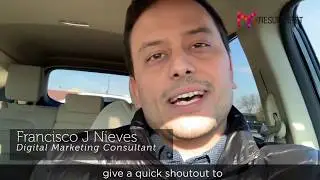 ResultFirst Reviews | SEO Services Review | Happy Client