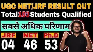 MUSIC MOCK TEST - 211  #UGC-NET/JRF #nvstgtmusic #up-tgtmusic  #bpsc4 #kvsprt #dsssbtgtmusic