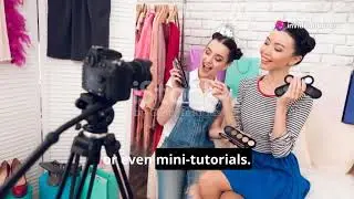 Boost Your Organic Followers in 2024! Master Facebook & Instagram Algorithms