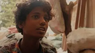 street children issues in karachi