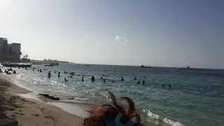 SAN ANDRES