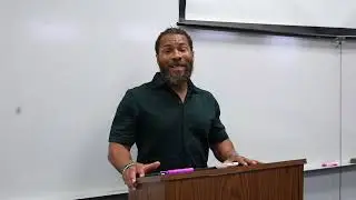 Shooter Safety Video