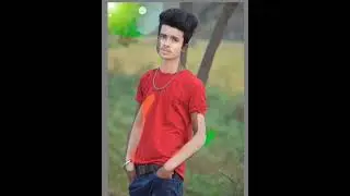 rahul photo editor#new photo editing short video