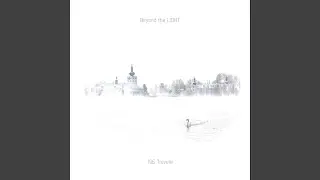 Beyond The Light