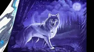 Nigjtcore: Animals