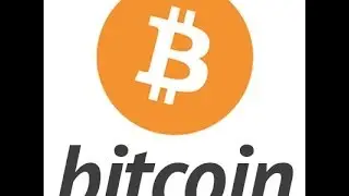 Gana Bitcoins Gratis con btcclicks