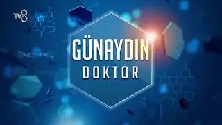 Diz ekleminde Kıkırdak yaralanmaları ve tedavisi