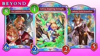 BATTLE FEST IS ON!