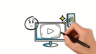 What to Expect from eLeaderHUB