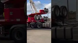 Тройная отгрузка JUTERBORG