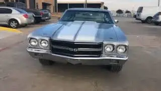 Ask Frank Moon Mobile Auto Repair Mesquite Texas