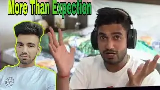 Mavi REVEL main Reason Why Leaving Tx GILL 🙄 | Why join GodLike Gill 😳?