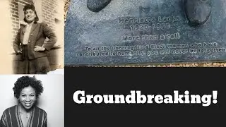 Medical Exploitation of Black People Goes Far Beyond the Cells Stolen from Henrietta Lacks.