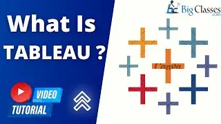 Top  10 Tableau Interview Questions and Answers   Prepare for Your Tableau Job Interview!