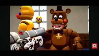 Ucn Fight dublado em pt-br