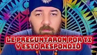 LE PREGUNTARON A TU EX💔 PAREJA 😱 Y ESTO RESPONDIÓ 🤔
