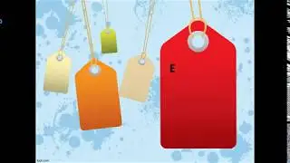 Web Development Services in Hyderabad, Ecommerce Website Development in Hyderabad