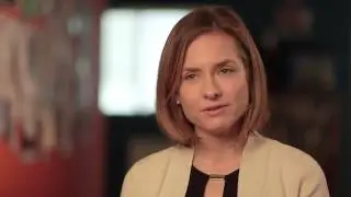 What Are the Biggest Challenges Facing Women in Tech?