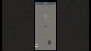 Magic Survival пробуем играть 2.20 мин #игры #рекорды #шортс