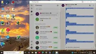 How to Batch Download with IDM