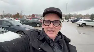 Hall Of Fame REMAX Agent Loves To Help People