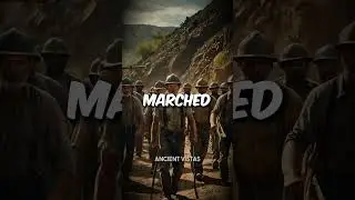 Battle of Blair Mountain America&rsquo;s Largest Armed Labor Uprising  Struggle for Workers&rsquo; Rights