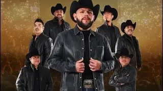 GRUPO DUELO (POR  QUE ME DUELE TU A DIOS )CANCION ES In&eacute;dita#duelo#musica #regionalmexicano creadaAI