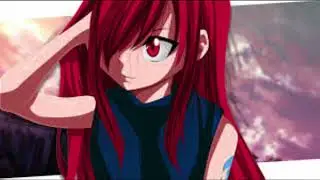 Sia - Passenger (Nightcore version)