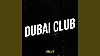 Dubai club