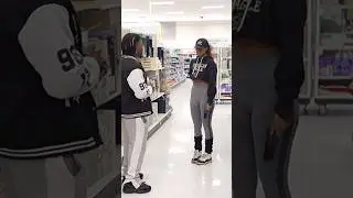 BEST WALMART PRANKS😂