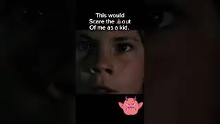 The Gate: The Most Nostalgic Horror Movie