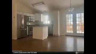 12903 VERREY CT