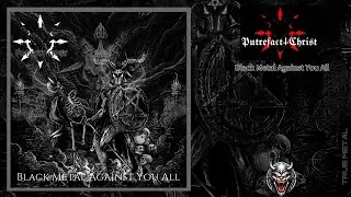 Black Metal 2024 Full Album 