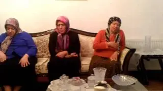 Emin Işık Rahman Suresi