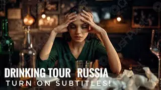 Рубинштейна бары.