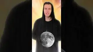Public Spiritual Announcement: How to deal with negativity 🙏 #spiritual #comedy #astrology