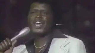 American Bandstand   4 26 1980 with The Spinners & The Jam part 5