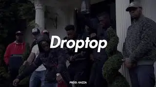 Poundz x M24 x #OFB Dezzie Type Beat - 