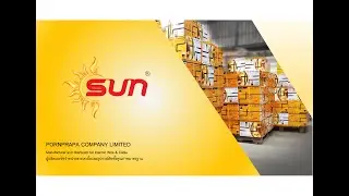 SUN Cable Thailand company profile 2022