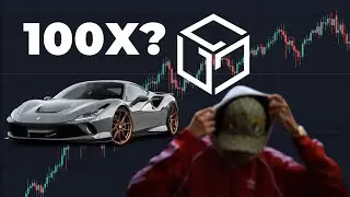 IS GALA GAMES A GOOD INVESTMENT? Gala games price prediction #crypto #galagames
